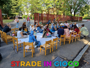 Evento_stradeingioco1